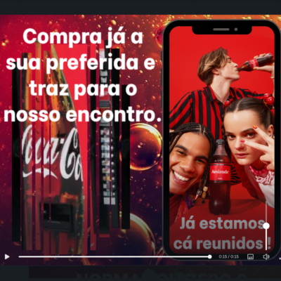 Coca_Cola_Post