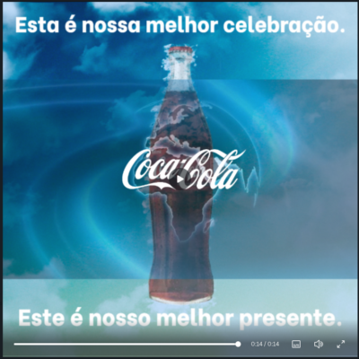 Coca_Cola ESG