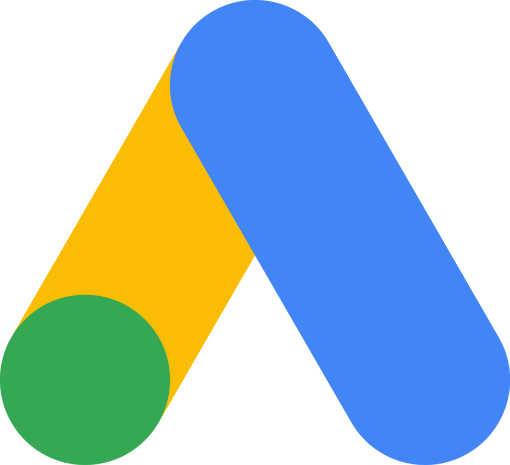 Google_Adwords_logo